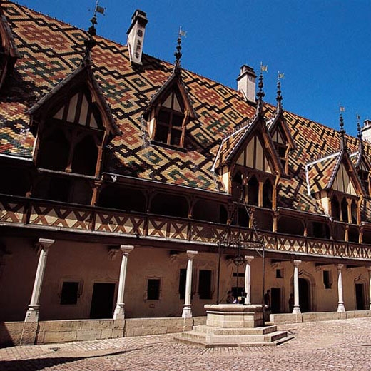Beaune Ibis Hotel Beaune Ibis Hotel